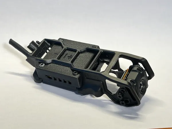 https://makerworld.bblmw.com/makerworld/model/USc2d124582cfad2/design/2025-04-22_ab989a17c88fd8.jpg