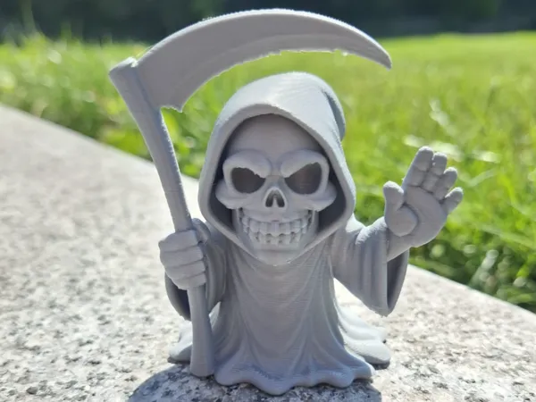 https://makerworld.bblmw.com/makerworld/model/USc2d1325d3ebc54/design/2025-08-11_ae3433f25981b8.jpg