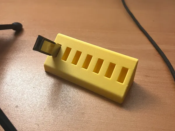 https://makerworld.bblmw.com/makerworld/model/USc2d15086f42cf8/design/2025-02-26_a64064a6a2446.jpg