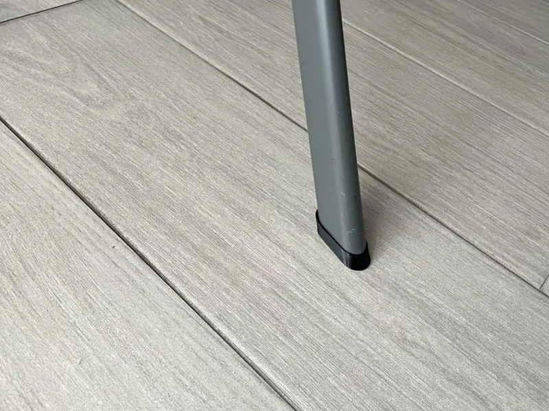 Gommini sedia