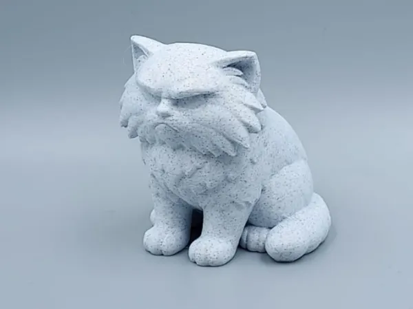 https://makerworld.bblmw.com/makerworld/model/USc2d18608833a55/design/2025-11-10_cd4db843a295f.jpg