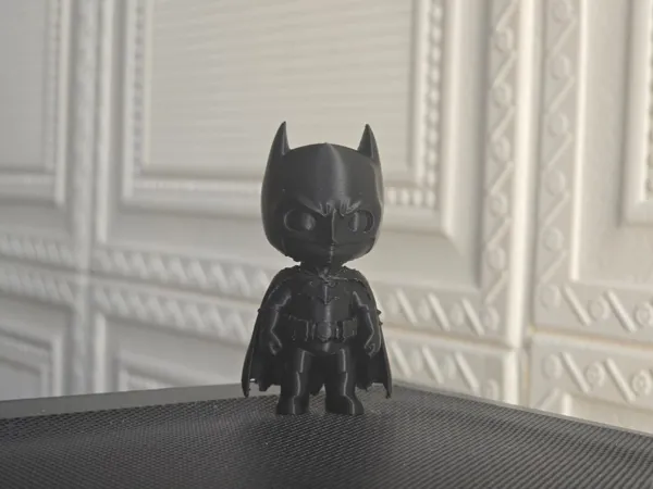 https://makerworld.bblmw.com/makerworld/model/USc2d1cf16d2b9d2/design/02f72d15a61f6db1.jpeg