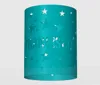 0.12mm layer, 3 walls, 10% infill