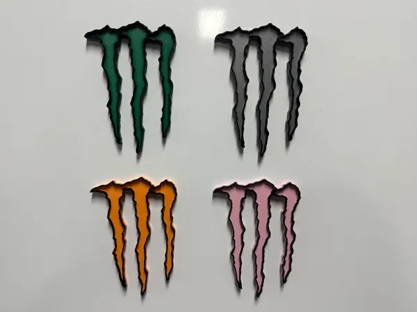 https://makerworld.bblmw.com/makerworld/model/USc2d1e62776dfa8/design/2025-10-07_3adcb31953f4b8.jpeg
