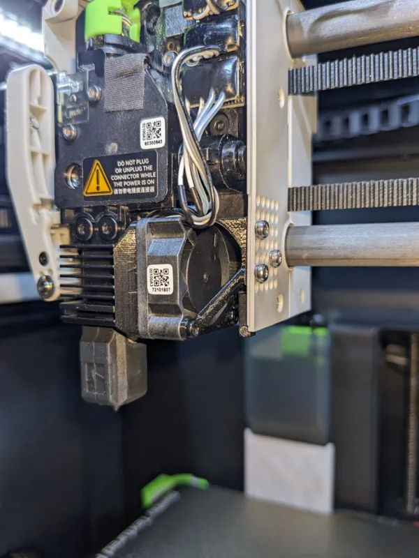 https://makerworld.bblmw.com/makerworld/model/USc2d2350c58bc8e/design/2023-12-13_a90e35cf47a5d.jpeg