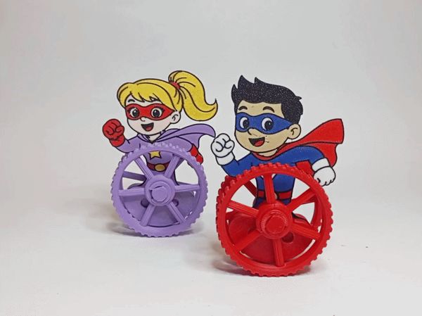 https://makerworld.bblmw.com/makerworld/model/USc2d2407d344d49/design/c8932deeb7a81353.gif