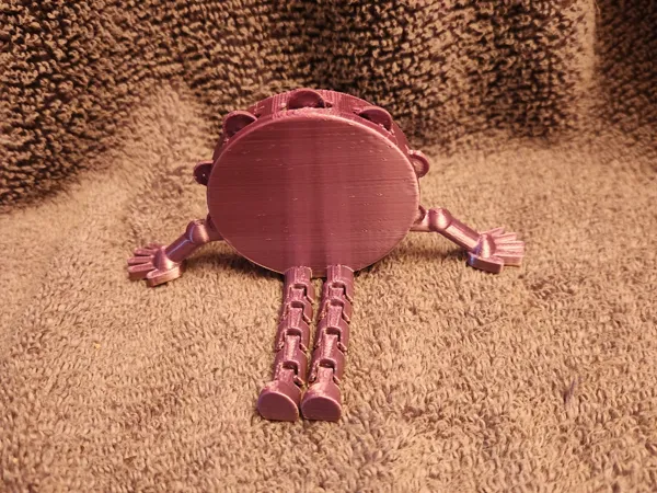 https://makerworld.bblmw.com/makerworld/model/USc2d2c627391f4d/design/2025-06-04_c93e6f037870b8.jpg