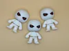 1 Cute Mummy Flexi