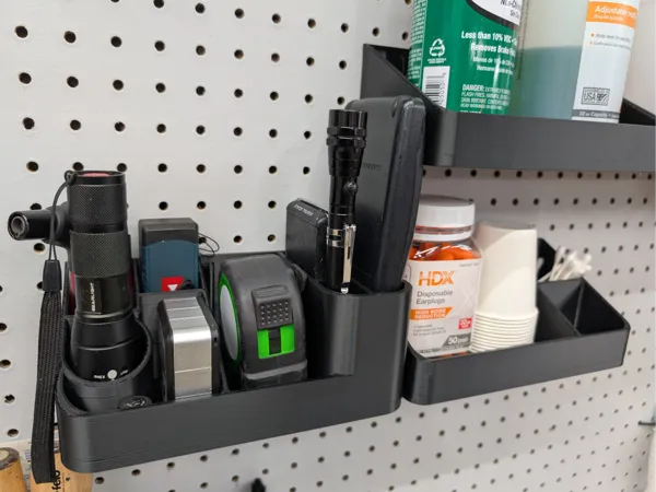 https://makerworld.bblmw.com/makerworld/model/USc2d2d32fa1c576/design/2025-04-20_bf11e6e037412.jpg