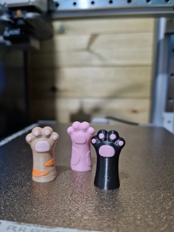 https://makerworld.bblmw.com/makerworld/model/USc2d307cc6691ee/design/2024-04-11_960f0f0c85261.jpg