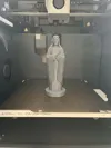 0.2mm layer, 3 walls, 15% infill