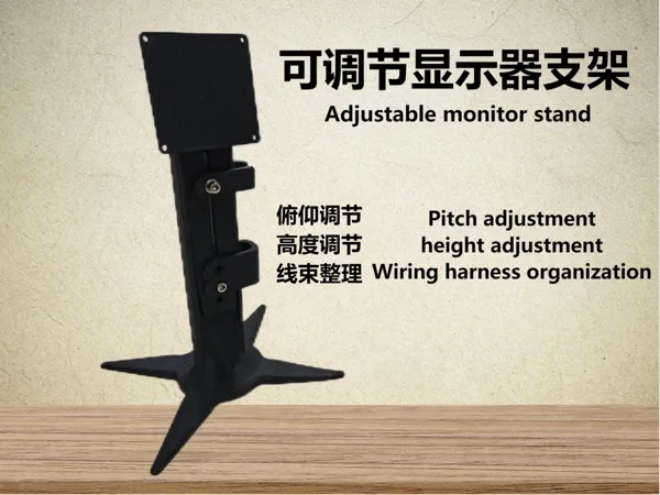 https://makerworld.bblmw.com/makerworld/model/USc2d3567ed770d8/design/2025-10-26_7e1c21bb79a82.png