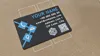 0.12mm layer, 2 walls, 15% infill