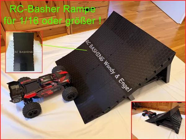 https://makerworld.bblmw.com/makerworld/model/USc2d3832302c609/design/55a62e4a9e120f15.jpg