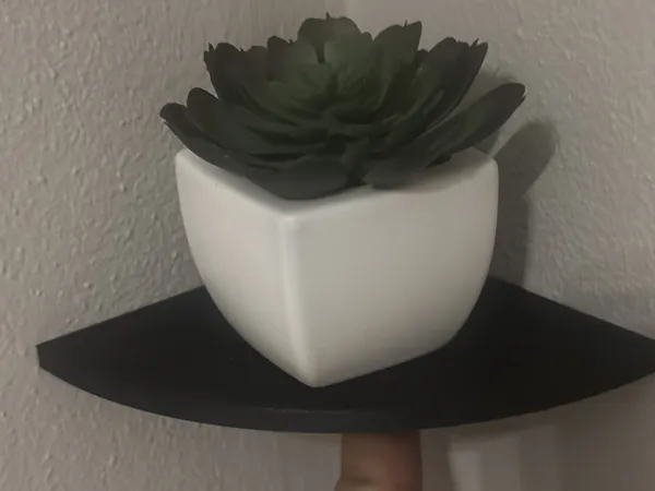 https://makerworld.bblmw.com/makerworld/model/USc2d3a5ba7c3cc/design/2025-05-23_5fc5df77e412f.jpg