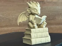 0.2mm layer, 2 walls, 10% infill