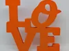 0.2mm layer, 2 walls, 10% infill