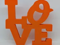 0.2mm layer, 2 walls, 10% infill