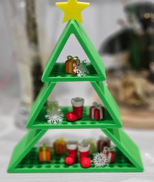 https://makerworld.bblmw.com/makerworld/model/USc2d3dccdb76055/design/2024-11-23_607271c838be3.jpg