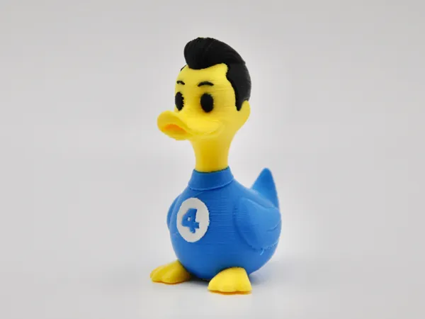 https://makerworld.bblmw.com/makerworld/model/USc2d433ddcbef98/design/2025-07-18_49e8b42248e2.jpg