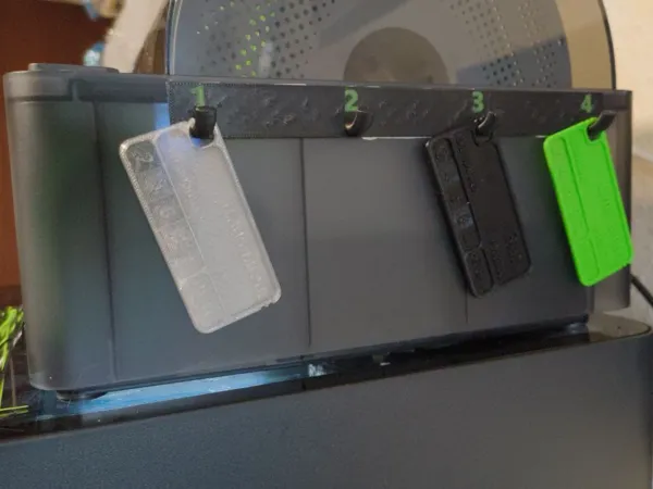 https://makerworld.bblmw.com/makerworld/model/USc2d45be1b5f6d8/design/2025-01-26_9d32530f3d8df8.jpg