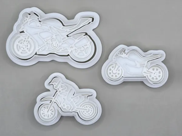 https://makerworld.bblmw.com/makerworld/model/USc2d4707e68a4d8/design/e35fa03572e19e8b.jpeg