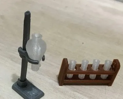 https://makerworld.bblmw.com/makerworld/model/USc2d4779febd3d2/design/2024-02-18_107aae6b09caa.jpg