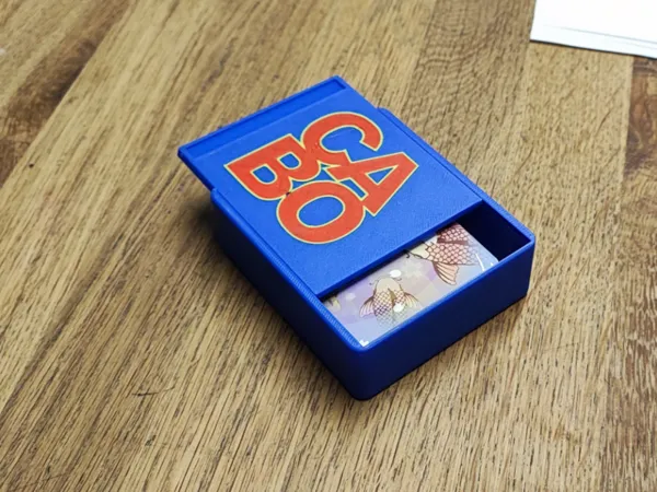 https://makerworld.bblmw.com/makerworld/model/USc2d480b5aeec1b/design/2025-07-13_f126e31ae6385.jpg