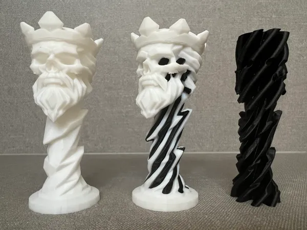 https://makerworld.bblmw.com/makerworld/model/USc2d498a1c5fbf1/design/2025-08-27_b905045bb7fd4.jpg
