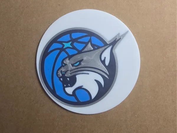 https://makerworld.bblmw.com/makerworld/model/USc2d4a6d7d52df1/design/2025-08-13_5bb619315f46b.jpg