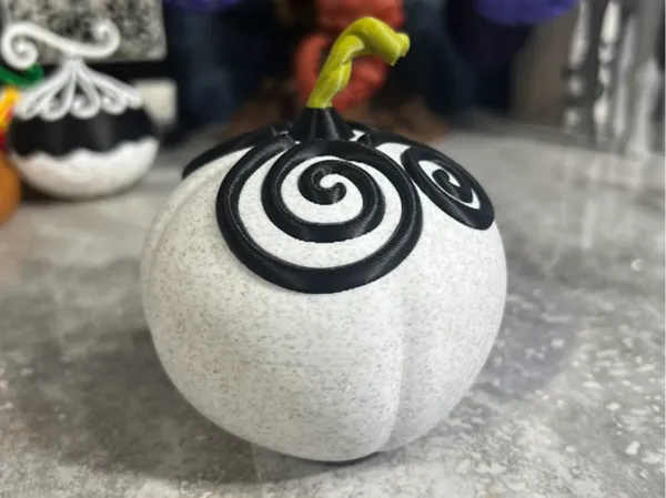 https://makerworld.bblmw.com/makerworld/model/USc2d4ebeb52309/design/2025-07-30_1ba0d1e317f6f.jpg