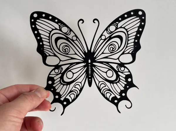 https://makerworld.bblmw.com/makerworld/model/USc2d501c8922fdd/design/2025-09-06_8c6ee2f7a093e.jpg