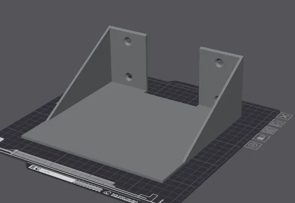 https://makerworld.bblmw.com/makerworld/model/USc2d53a378e44f/design/2023-11-09_b5321e9b707ea.jpg