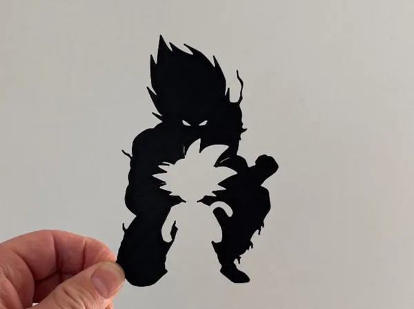 https://makerworld.bblmw.com/makerworld/model/USc2d53b3cd1ebfa/design/2025-05-20_e0b8200657651.jpg