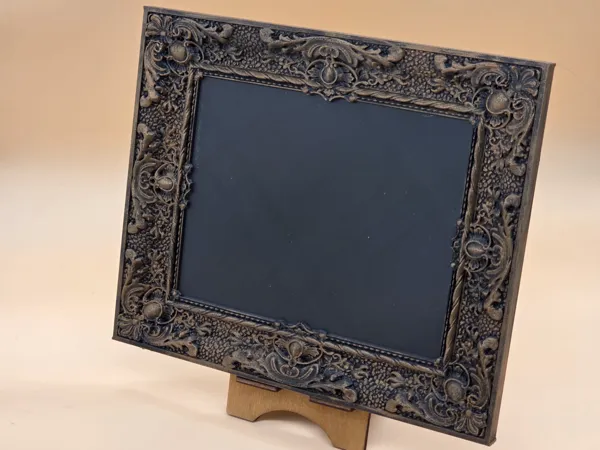 https://makerworld.bblmw.com/makerworld/model/USc2d5500545553c/design/2025-08-22_25e3c32dbba558.jpg