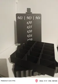 V2 m2/m3/m4 - 0.2mm layer, 2 walls, 15% infill
