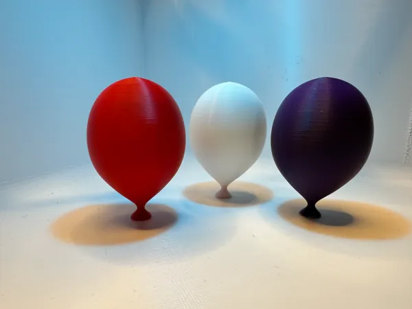 https://makerworld.bblmw.com/makerworld/model/USc2d56ae9ff35f3/design/2025-12-18_84a613f73a76c.jpeg