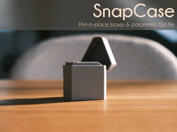 https://makerworld.bblmw.com/makerworld/model/USc2d58ec9472335/design/2024-10-12_8698aff3b20c9.jpg