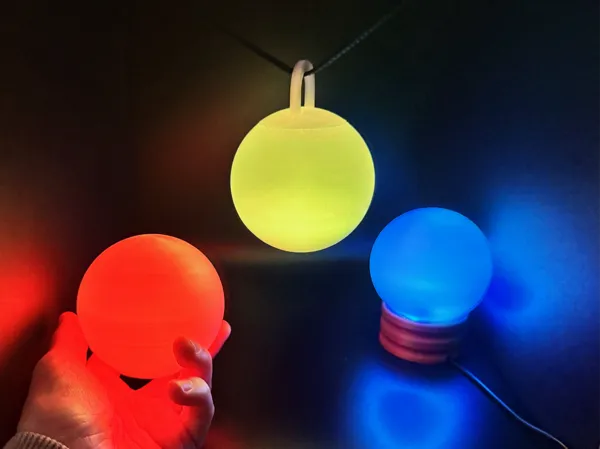 https://makerworld.bblmw.com/makerworld/model/USc2d59d4c9e4539/design/2025-08-18_ea79d88cf27ff8.jpg