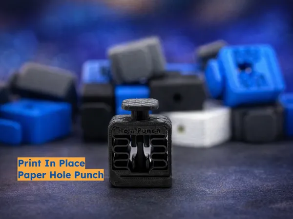 https://makerworld.bblmw.com/makerworld/model/USc2d5aa8fd0b2bb/design/2026-01-13_e5069192eb71.png