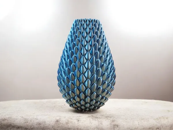 https://makerworld.bblmw.com/makerworld/model/USc2d5d22ab89556/design/2025-12-15_239f488e3f63a8.jpeg