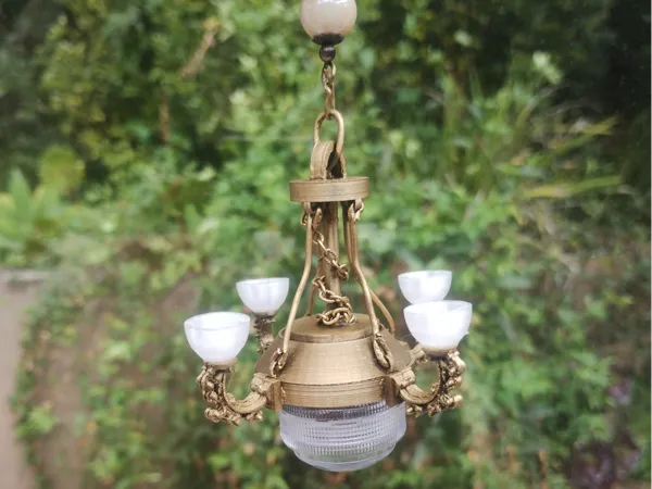 https://makerworld.bblmw.com/makerworld/model/USc2d5e0006700a4/design/2025-11-08_c48e8633ac1bc8.jpg