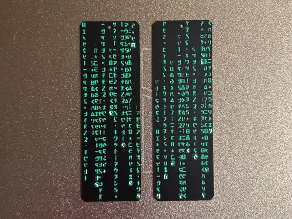 https://makerworld.bblmw.com/makerworld/model/USc2d5e790be7c22/design/2025-05-09_12a07a8b37e088.jpg