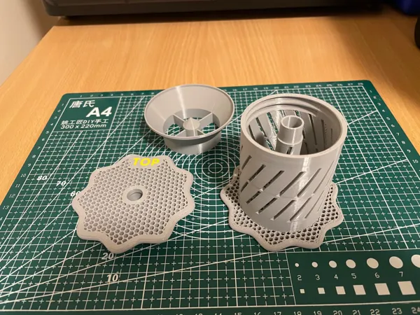 https://makerworld.bblmw.com/makerworld/model/USc2d5eb57f3679/design/2024-02-01_d3f5d207444ba.jpg