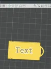 Chassis custom content, needs to be opened on a computer