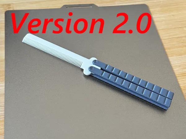 https://makerworld.bblmw.com/makerworld/model/USc2d64cc571ebb1/design/2025-02-23_901ce26f17c66.jpeg