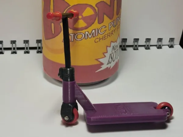 https://makerworld.bblmw.com/makerworld/model/USc2d6d30bee098b/design/2025-11-01_b5d7d6316034b.png