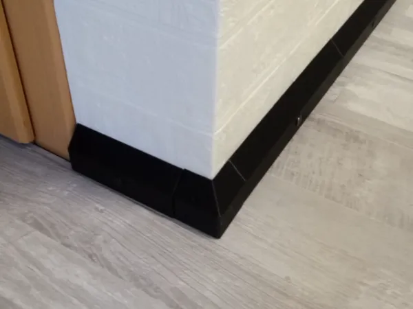 https://makerworld.bblmw.com/makerworld/model/USc2d6e84804c4d/design/2025-12-11_7906a42ab67f58.jpg