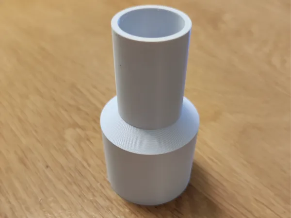 https://makerworld.bblmw.com/makerworld/model/USc2d7015007b39e/design/2025-11-10_ff709de45ab44.jpg