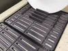 0.2mm layer, 2 walls, 5% infill